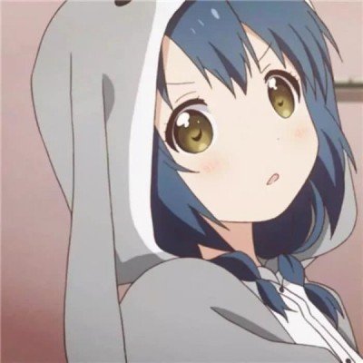 男子殴打妻子致轻伤获谅解后仍获刑