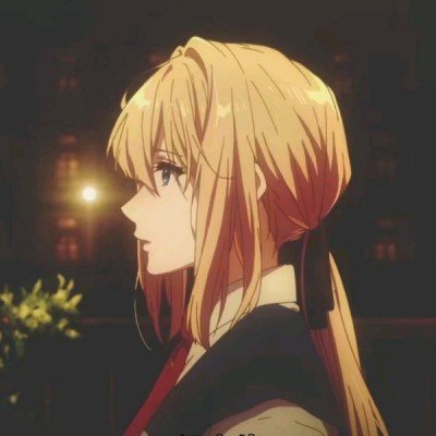 以防长说营救美飞行员体现美以合作